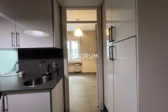 Vivienda 4 Habitaciones en Campuzano