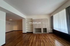 Vivienda 4 Habitaciones en Campuzano