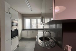 Vivienda 4 Habitaciones en Campuzano