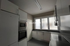 Vivienda 4 Habitaciones en Campuzano