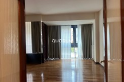 Vivienda 4 Habitaciones en Campuzano