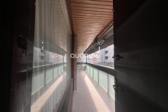 Vivienda 4 Habitaciones en Campuzano