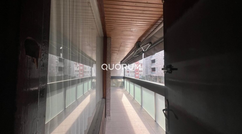 Vivienda 4 Habitaciones en Campuzano