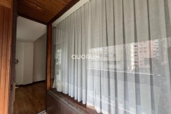 Vivienda 4 Habitaciones en Campuzano