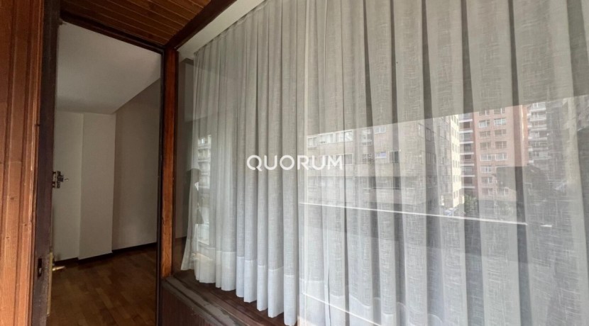 Vivienda 4 Habitaciones en Campuzano