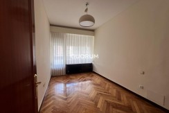 Vivienda 4 Habitaciones en Campuzano
