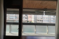 Vivienda 4 Habitaciones en Campuzano