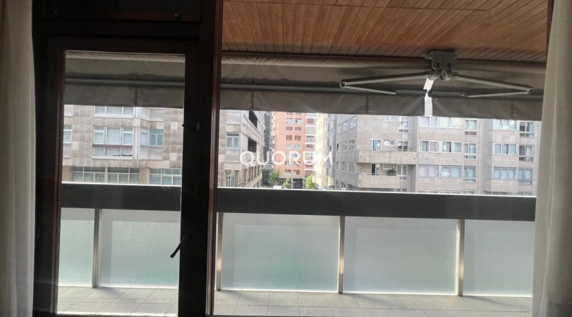 Vivienda 4 Habitaciones en Campuzano