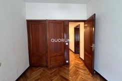 Vivienda 4 Habitaciones en Campuzano