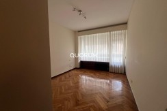 Vivienda 4 Habitaciones en Campuzano
