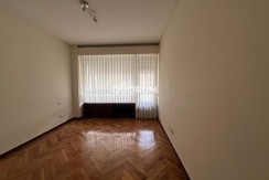Vivienda 4 Habitaciones en Campuzano