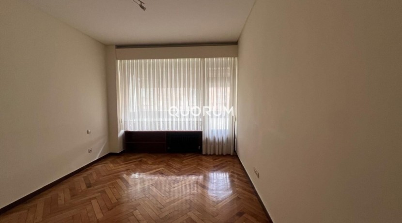 Vivienda 4 Habitaciones en Campuzano