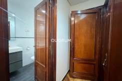 Vivienda 4 Habitaciones en Campuzano