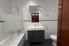 Vivienda 4 Habitaciones en Campuzano