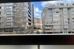 Vivienda 4 Habitaciones en Campuzano