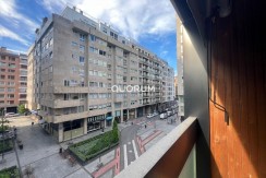 Vivienda 4 Habitaciones en Campuzano