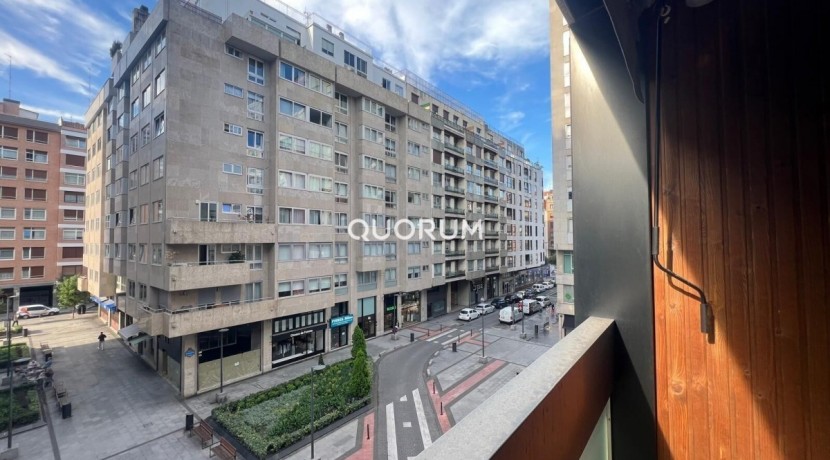 Vivienda 4 Habitaciones en Campuzano