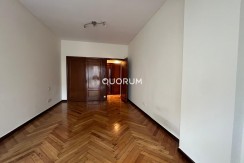 Vivienda 4 Habitaciones en Campuzano