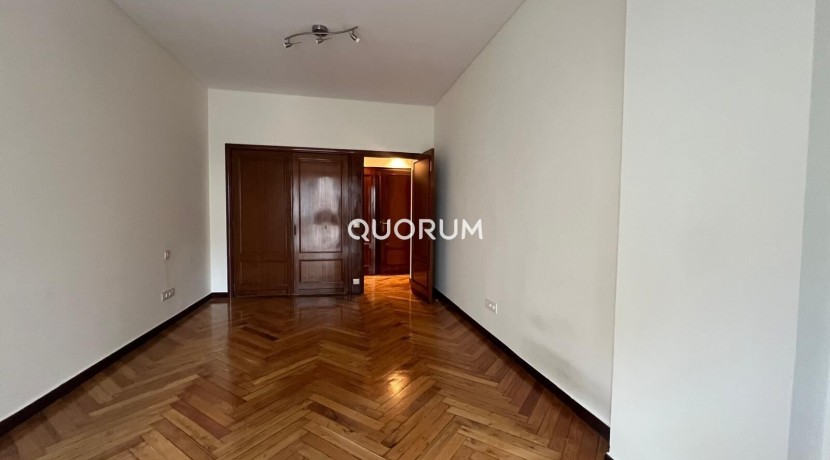Vivienda 4 Habitaciones en Campuzano