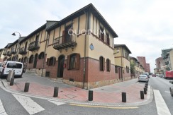 Vivienda Adosada Para Entrar A Vivir De 3 Dormitorios En Zona Tranquila