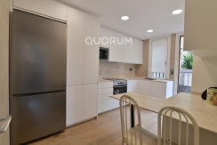 Vivienda Adosada Para Entrar A Vivir De 3 Dormitorios En Zona Tranquila