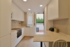 Vivienda Adosada Para Entrar A Vivir De 3 Dormitorios En Zona Tranquila