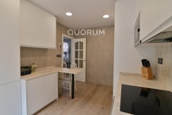 Vivienda Adosada Para Entrar A Vivir De 3 Dormitorios En Zona Tranquila