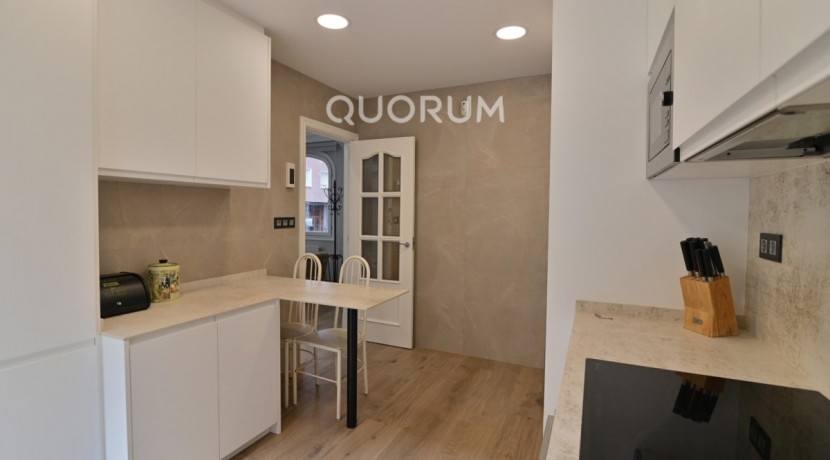 Vivienda Adosada Para Entrar A Vivir De 3 Dormitorios En Zona Tranquila