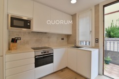 Vivienda Adosada Para Entrar A Vivir De 3 Dormitorios En Zona Tranquila