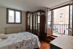 Vivienda Adosada Para Entrar A Vivir De 3 Dormitorios En Zona Tranquila