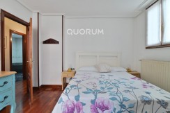 Vivienda Adosada Para Entrar A Vivir De 3 Dormitorios En Zona Tranquila