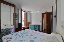 Vivienda Adosada Para Entrar A Vivir De 3 Dormitorios En Zona Tranquila