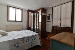 Vivienda Adosada Para Entrar A Vivir De 3 Dormitorios En Zona Tranquila