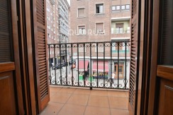 Vivienda Adosada Para Entrar A Vivir De 3 Dormitorios En Zona Tranquila