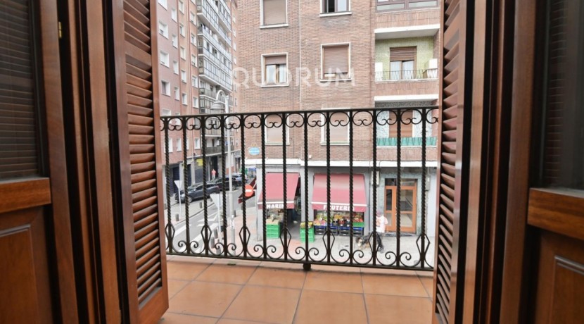 Vivienda Adosada Para Entrar A Vivir De 3 Dormitorios En Zona Tranquila