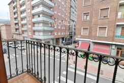 Vivienda Adosada Para Entrar A Vivir De 3 Dormitorios En Zona Tranquila
