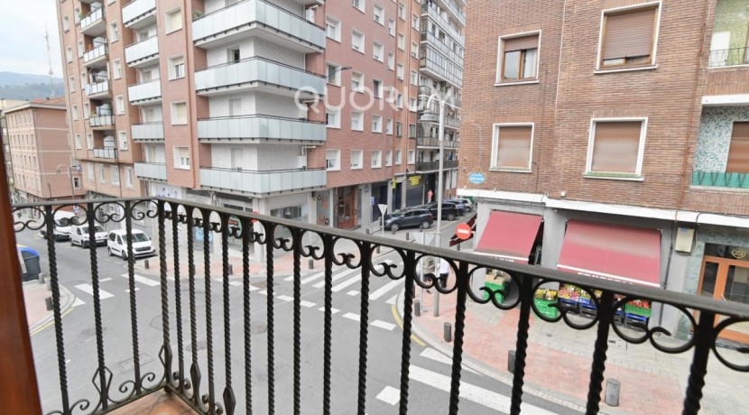 Vivienda Adosada Para Entrar A Vivir De 3 Dormitorios En Zona Tranquila