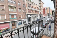 Vivienda Adosada Para Entrar A Vivir De 3 Dormitorios En Zona Tranquila