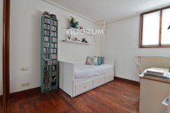Vivienda Adosada Para Entrar A Vivir De 3 Dormitorios En Zona Tranquila