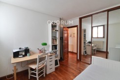 Vivienda Adosada Para Entrar A Vivir De 3 Dormitorios En Zona Tranquila