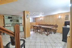 Vivienda Adosada Para Entrar A Vivir De 3 Dormitorios En Zona Tranquila