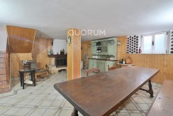 Vivienda Adosada Para Entrar A Vivir De 3 Dormitorios En Zona Tranquila