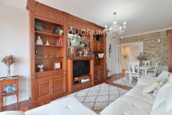 Vivienda Completa con Garaje en San Adrian