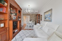 Vivienda Completa con Garaje en San Adrian