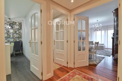 Vivienda Completa con Garaje en San Adrian