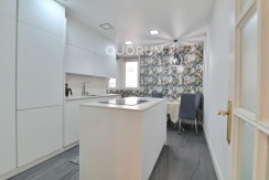 Vivienda Completa con Garaje en San Adrian