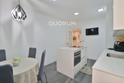 Vivienda Completa con Garaje en San Adrian