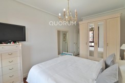 Vivienda Completa con Garaje en San Adrian