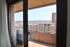 Vivienda Completa con Garaje en San Adrian