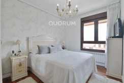 Vivienda Completa con Garaje en San Adrian